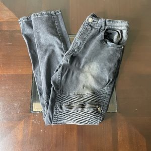 WAIMEA Skinny Jeans